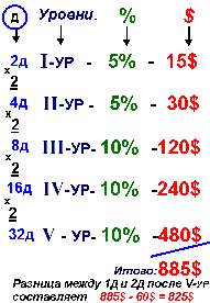 2.gif (4460 bytes)