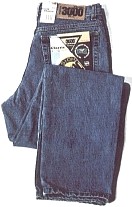 jeans.jpg (10585 bytes)